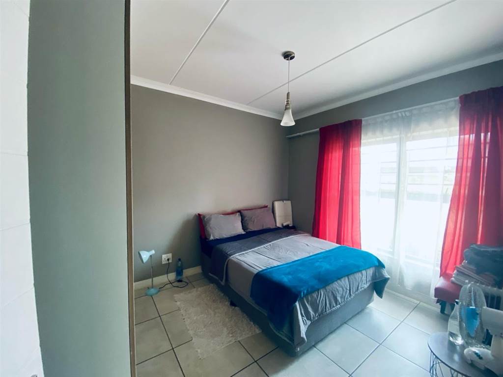 3 Bed Apartment in Blyde Riverwalk Estate photo number 15
