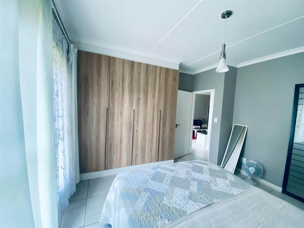3 Bed Apartment in Blyde Riverwalk Estate photo number 6