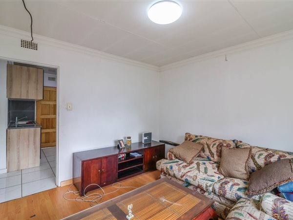 2 Bedroom Apartment 2 Bedroom Apartment