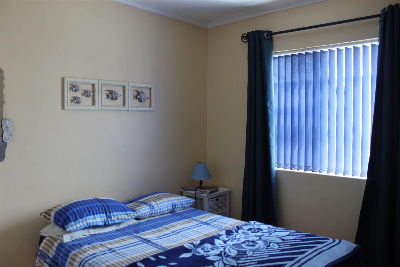 2 Bed Apartment in Middedorp photo number 9