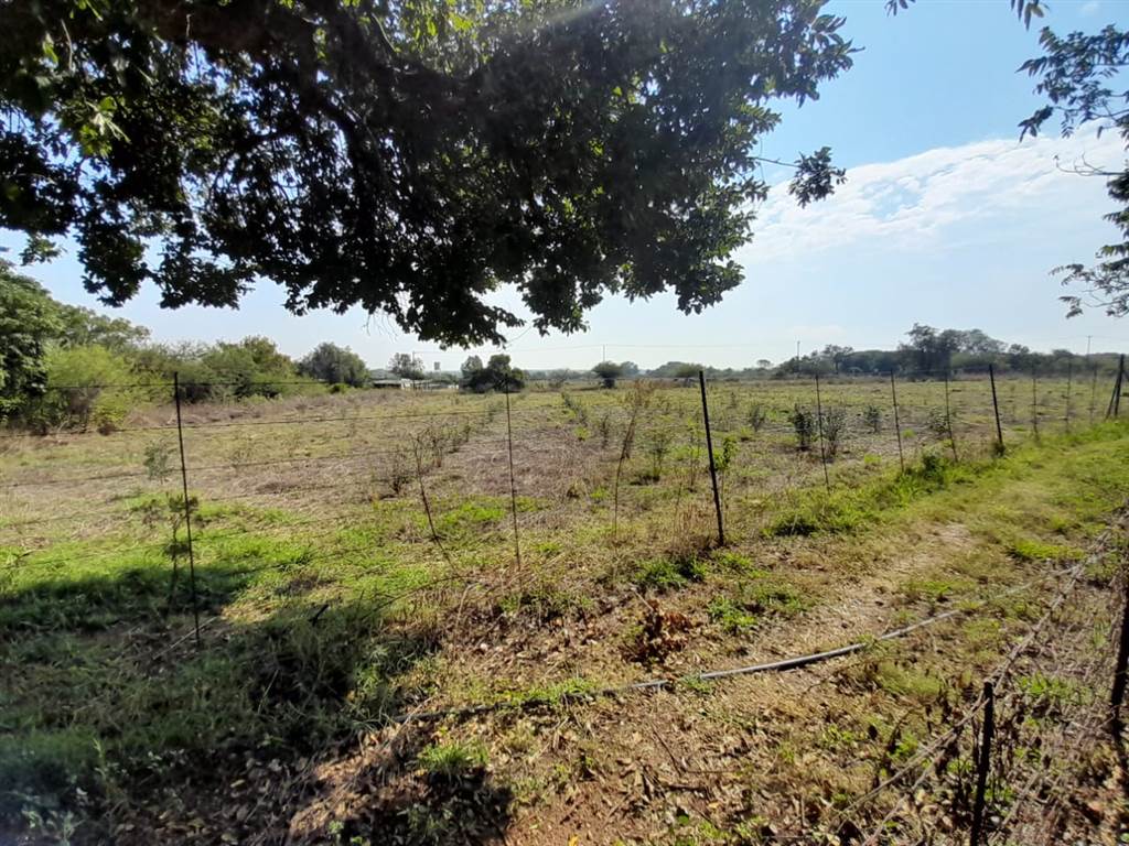 8.6 ha Farm in Bultfontein AH photo number 19