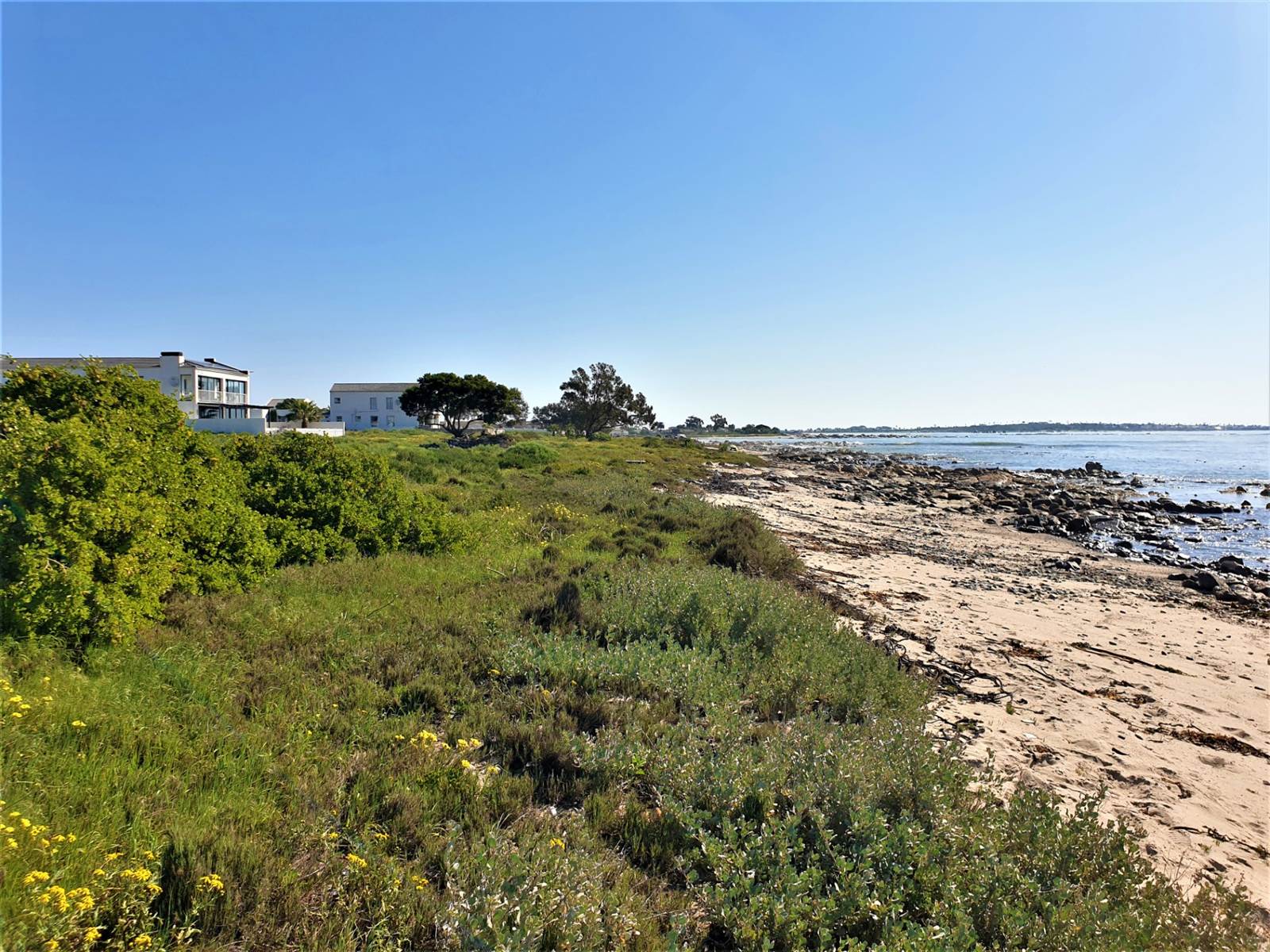 412 m² Land available in Sandy Point photo number 6