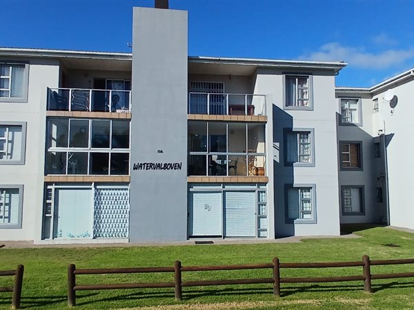 2 Bedroom Apartment 2 Bedroom Apartment