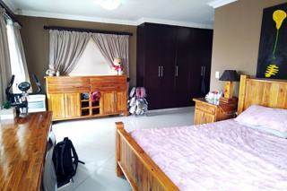 3 Bed House in Southcrest photo number 13