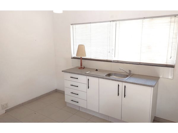 3 Bedroom House 3 Bedroom House