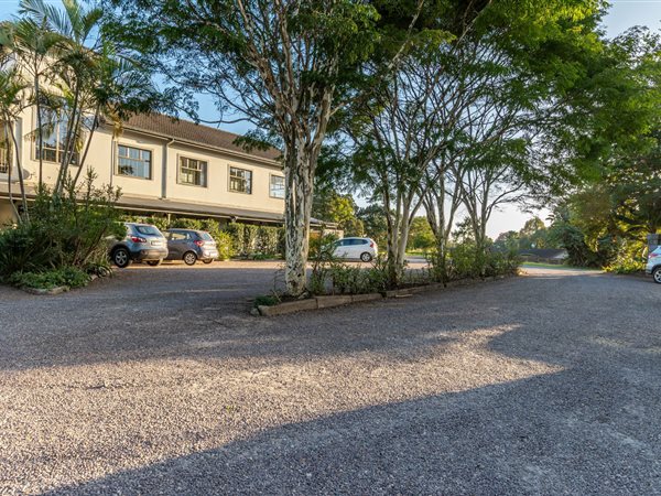 93 m² Office Space 93 m² Office Space