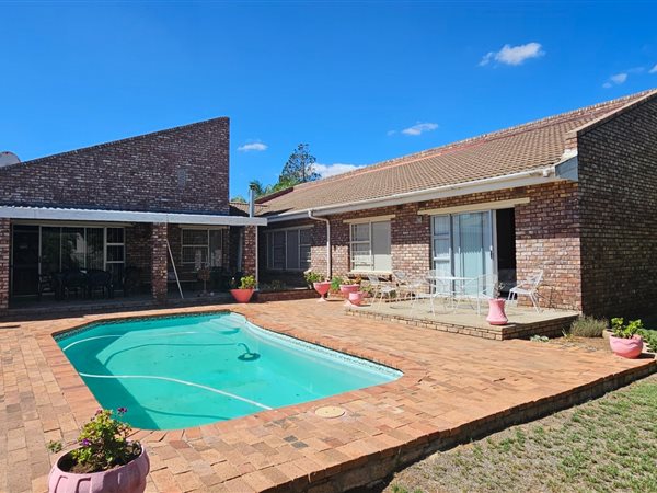 3 Bedroom House 3 Bedroom House