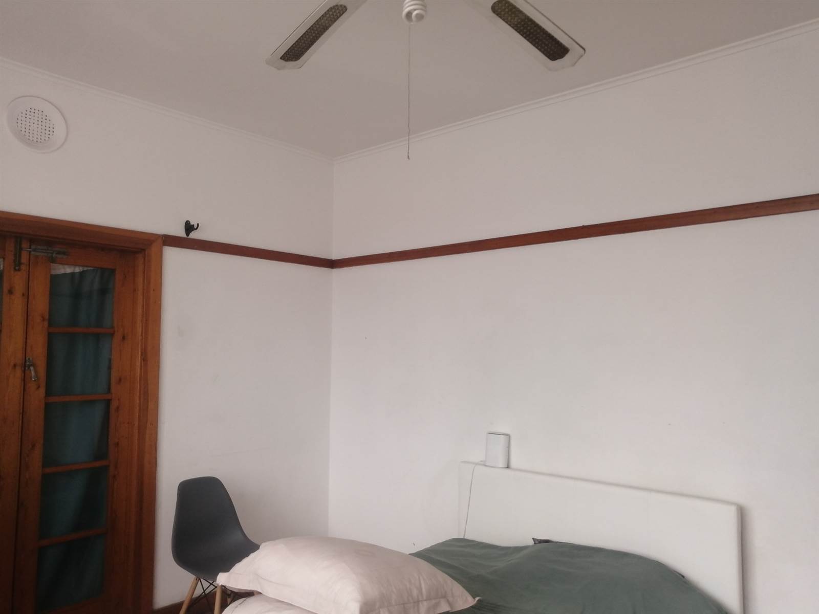 1.5 Bed Apartment in Umbilo photo number 6