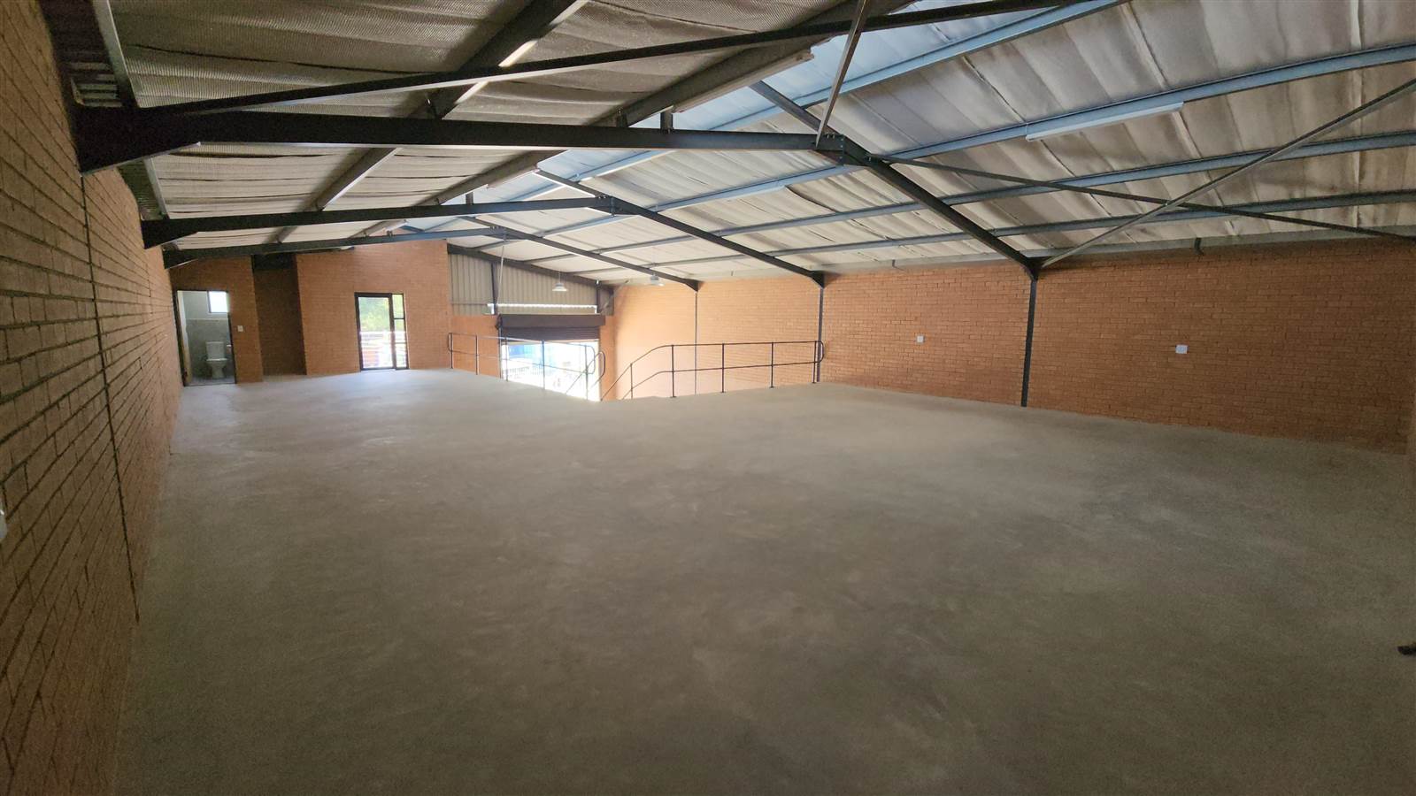 404  m² Industrial space in Kya Sands photo number 5