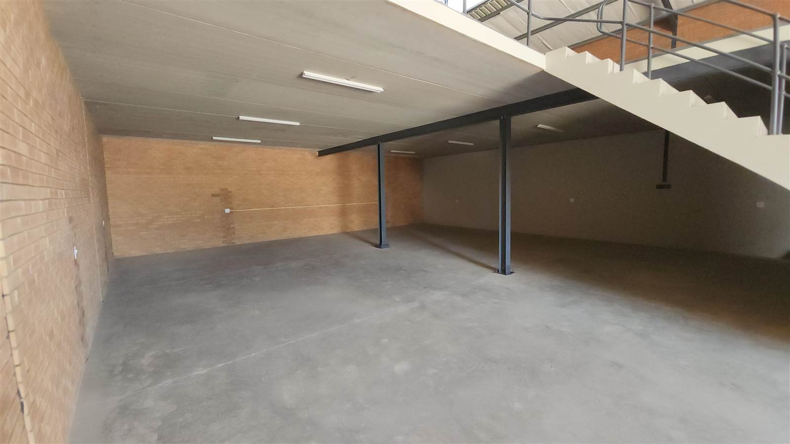 404  m² Industrial space in Kya Sands photo number 7