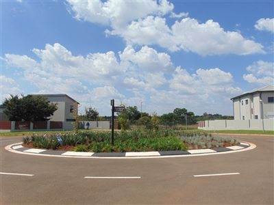 374 m² Land available in Raslouw photo number 5