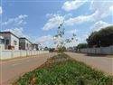374 m² Land available in Raslouw photo number 3