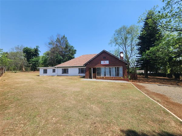 3 Bedroom House 3 Bedroom House