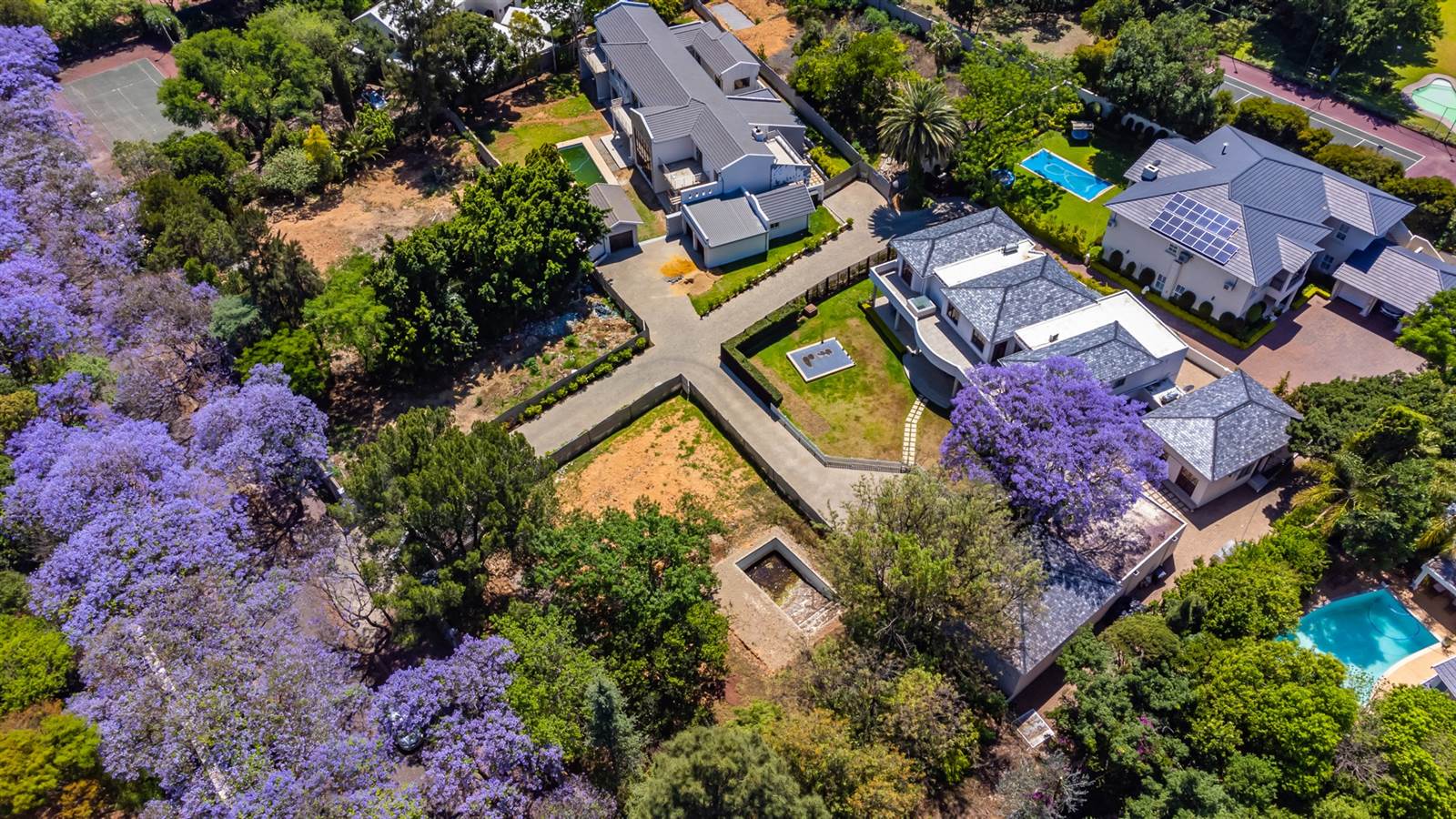 1584 m² Land available in Bryanston photo number 28