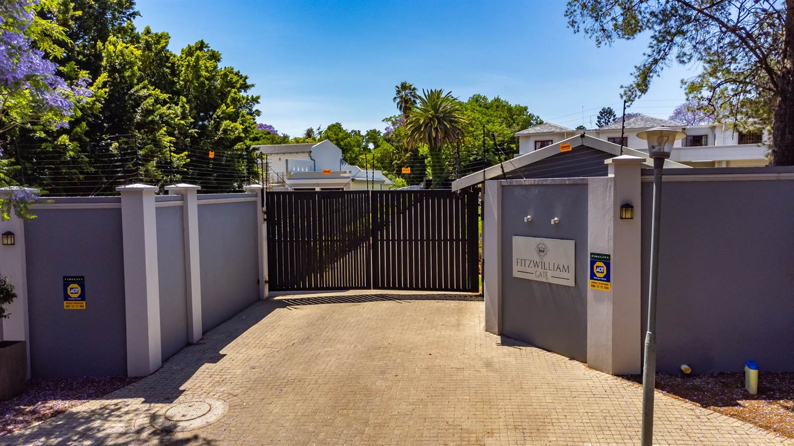 1584 m² Land available in Bryanston photo number 4