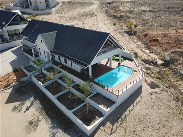 3 Bedroom House 3 Bedroom House