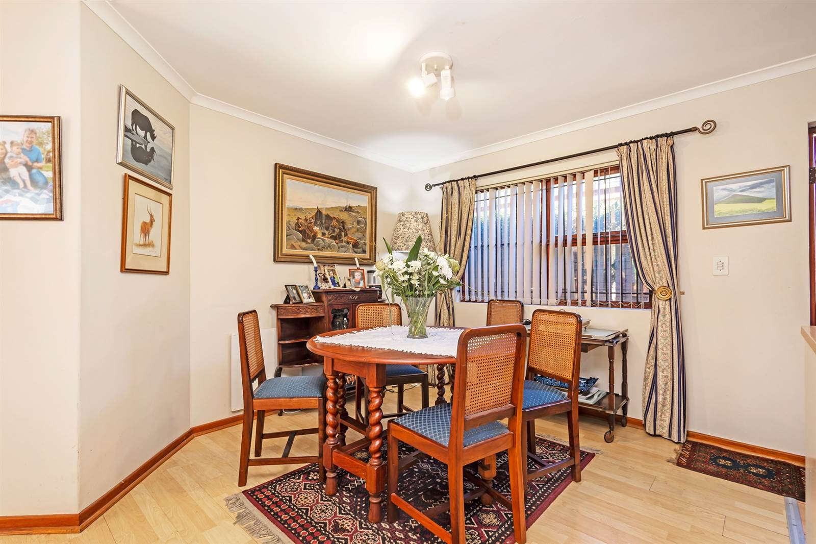 2 Bed House in Durbanville Central photo number 11