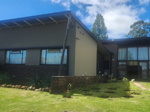 3 Bedroom House 3 Bedroom House