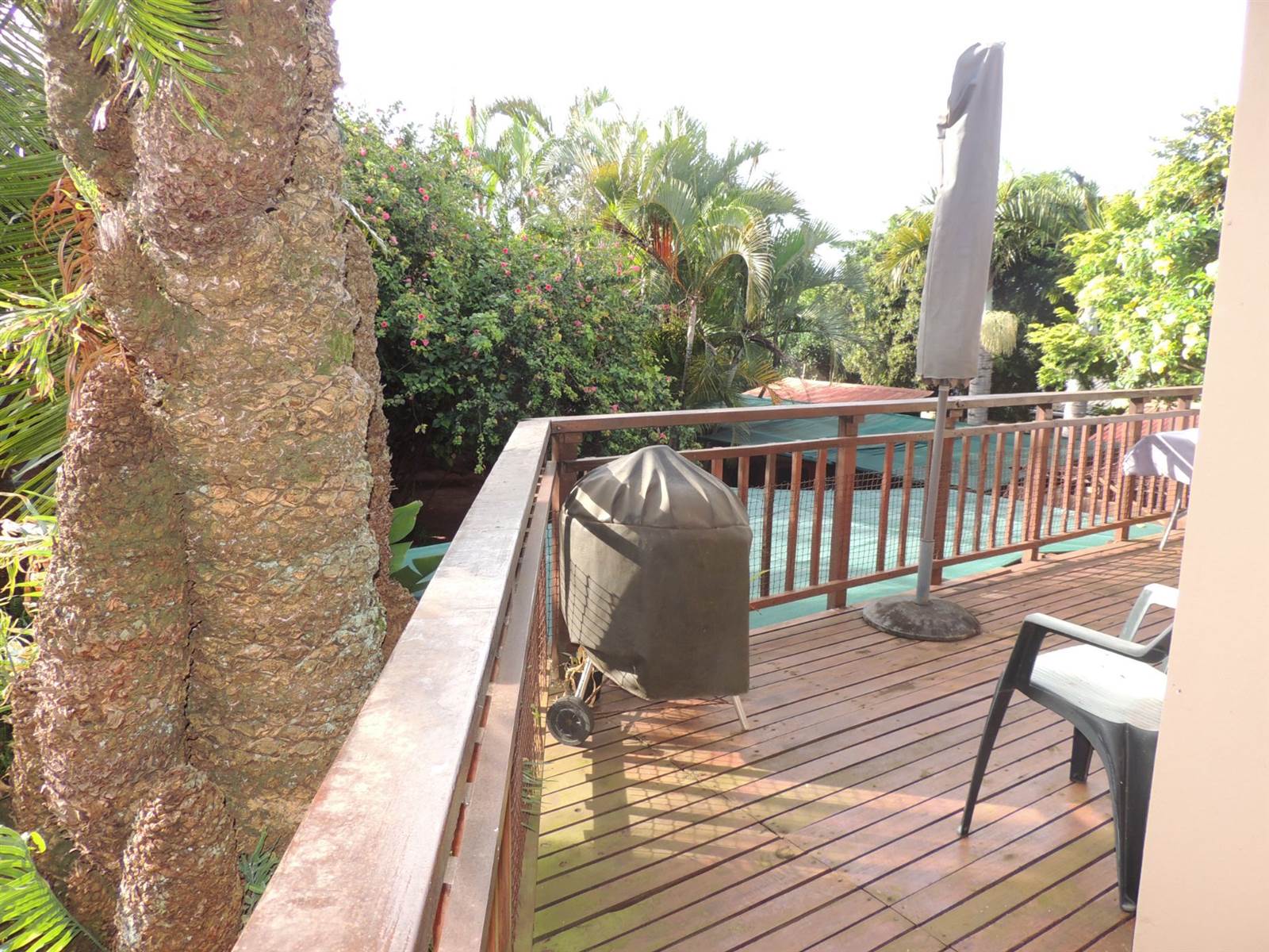 3 Bed House in Illovo Beach photo number 20