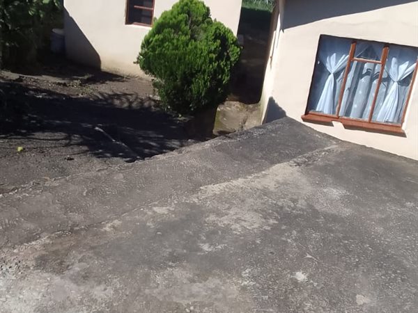 3 Bedroom House 3 Bedroom House