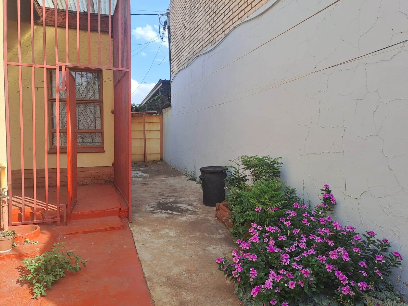3 Bed House in Actonville photo number 14