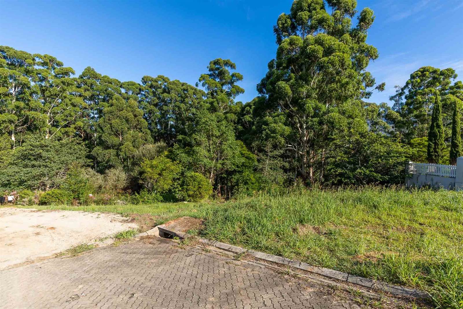 478 m² Land available in Heather Park photo number 8