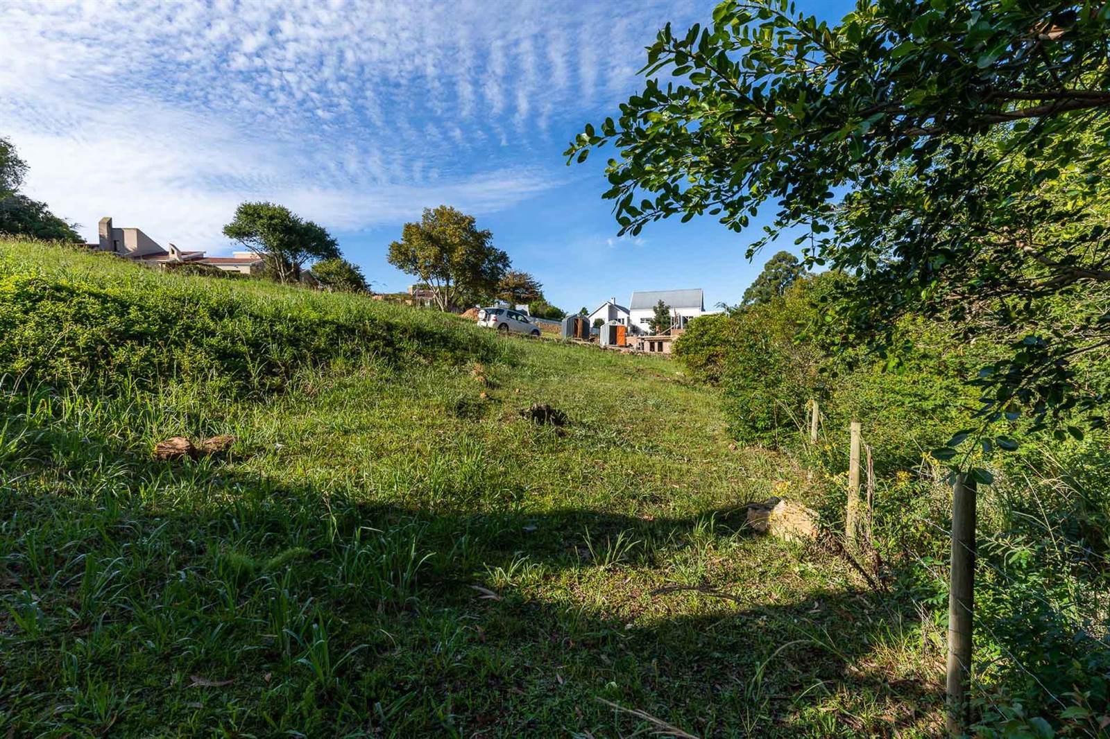 478 m² Land available in Heather Park photo number 12