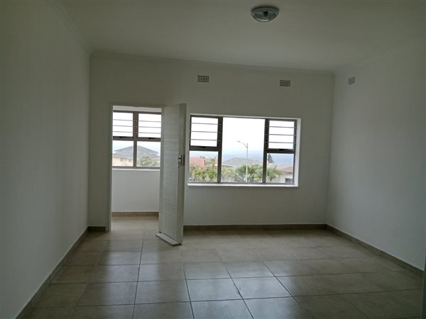 1.5 Bed Apartment