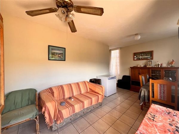 3 Bedroom Apartment 3 Bedroom Apartment
