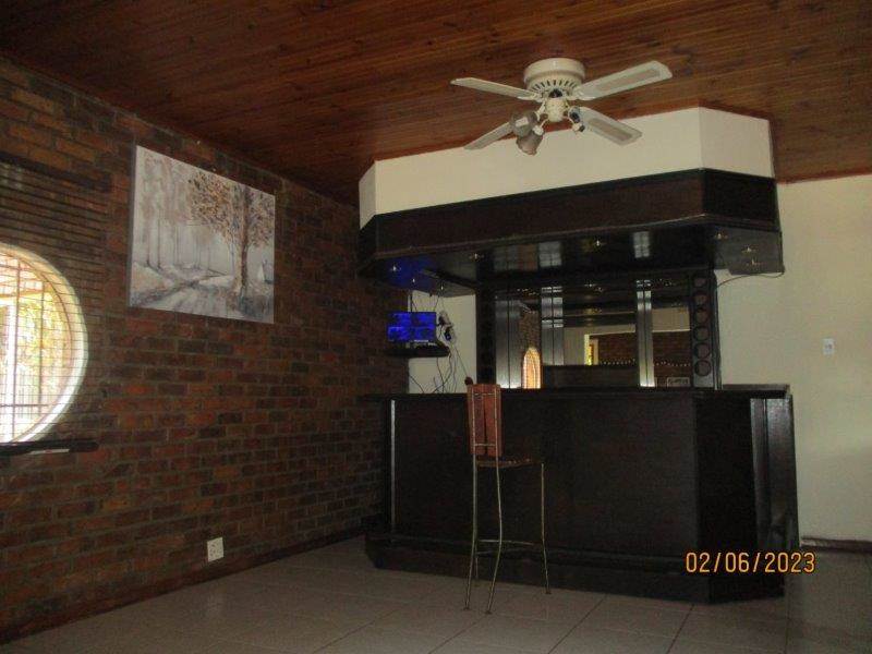 3  m² Commercial space in Benoni AH photo number 22