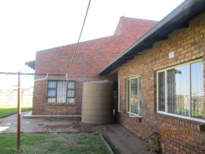 3  m² Commercial space in Benoni AH photo number 8