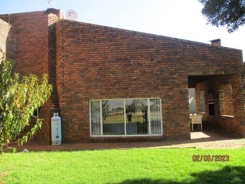3  m² Commercial space in Benoni AH photo number 3