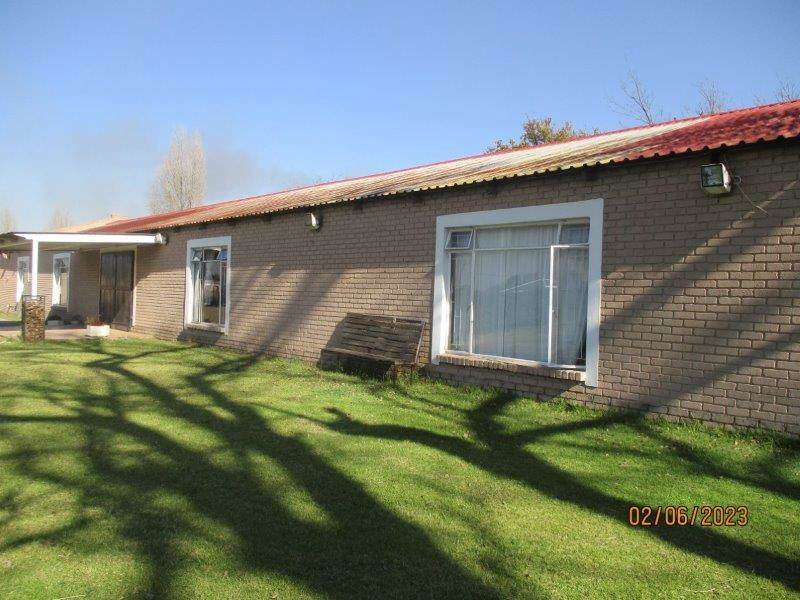 3  m² Commercial space in Benoni AH photo number 7