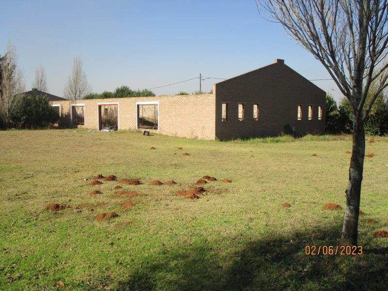 3  m² Commercial space in Benoni AH photo number 10