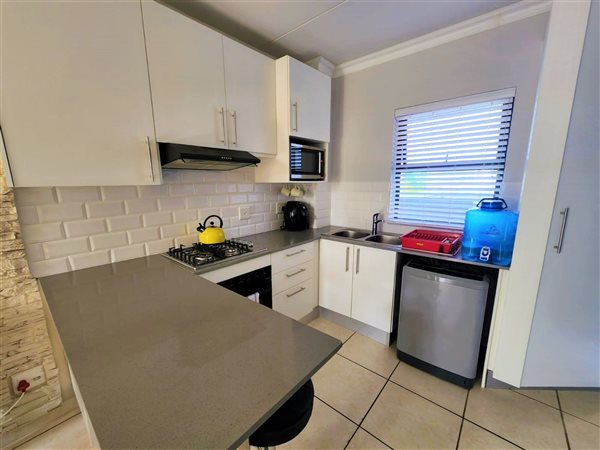 1 Bedroom Apartment 1 Bedroom Apartment