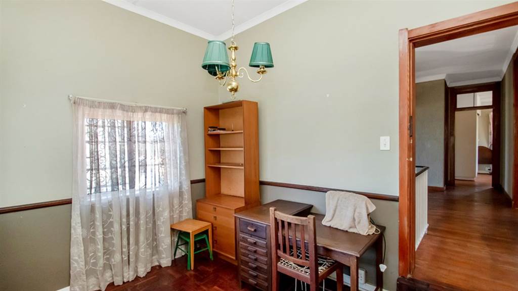 5 Bed House in Greenside photo number 16