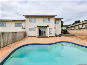 3 Bed Townhouse in Dawncrest