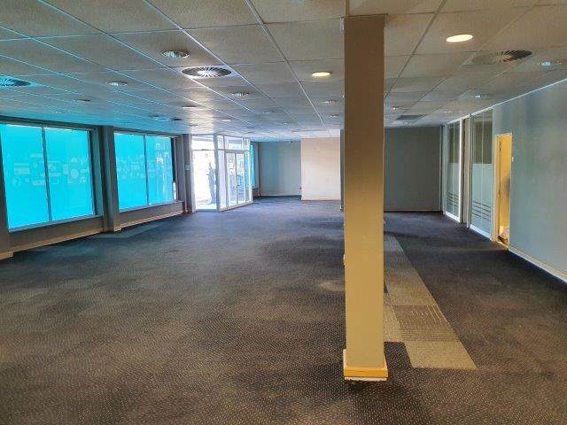 1108  m² Commercial space in Newton Park photo number 22