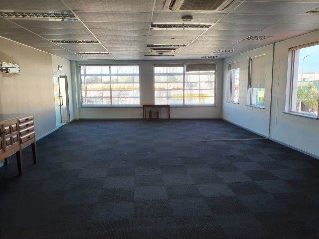 1108  m² Commercial space in Newton Park photo number 28
