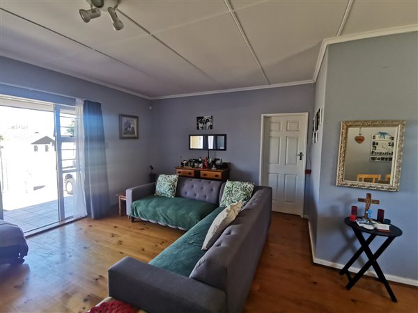 3 Bedroom House 3 Bedroom House