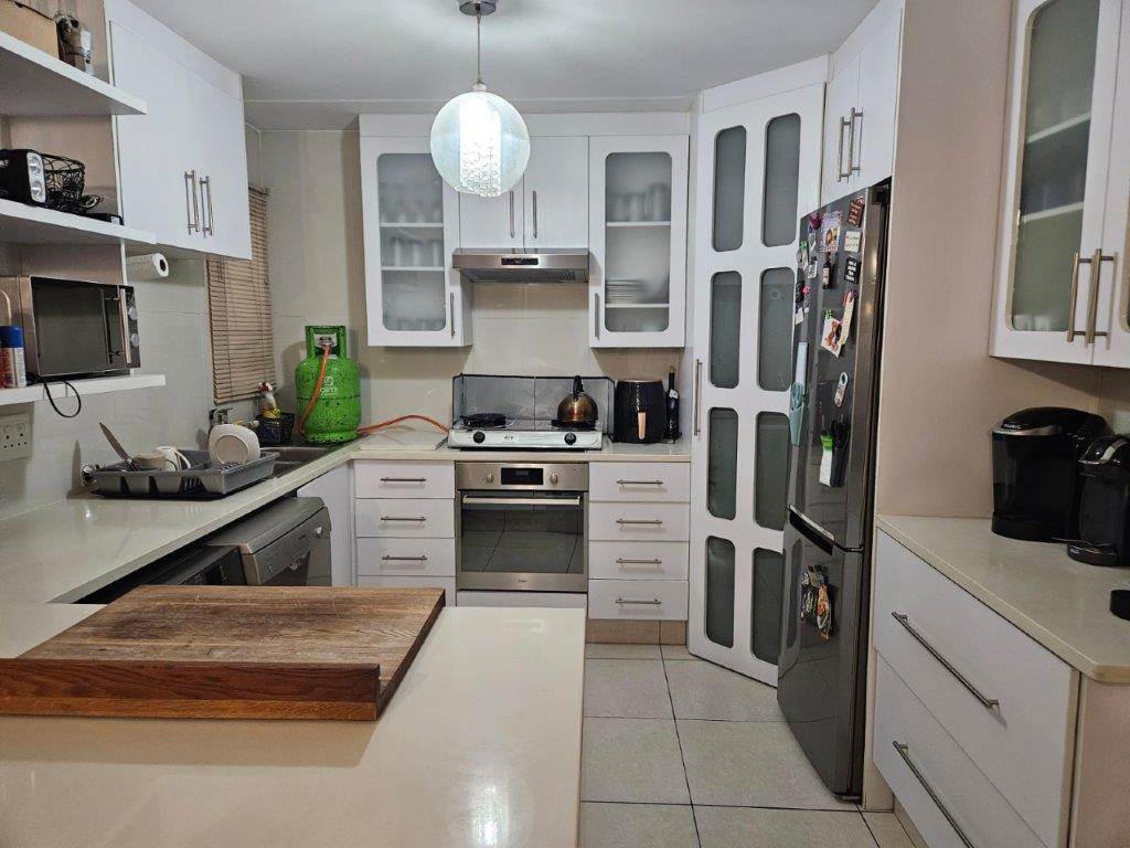 3 Bed Apartment in Marais Steyn Park photo number 1