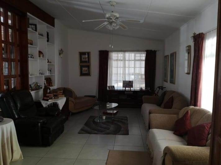 3 Bed House in Sasolburg photo number 23