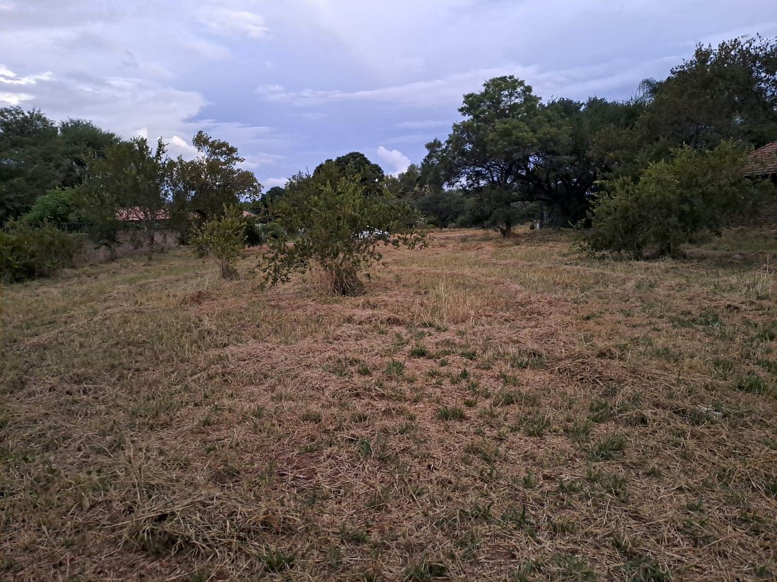 1500 m² Land available in Marblehall photo number 5