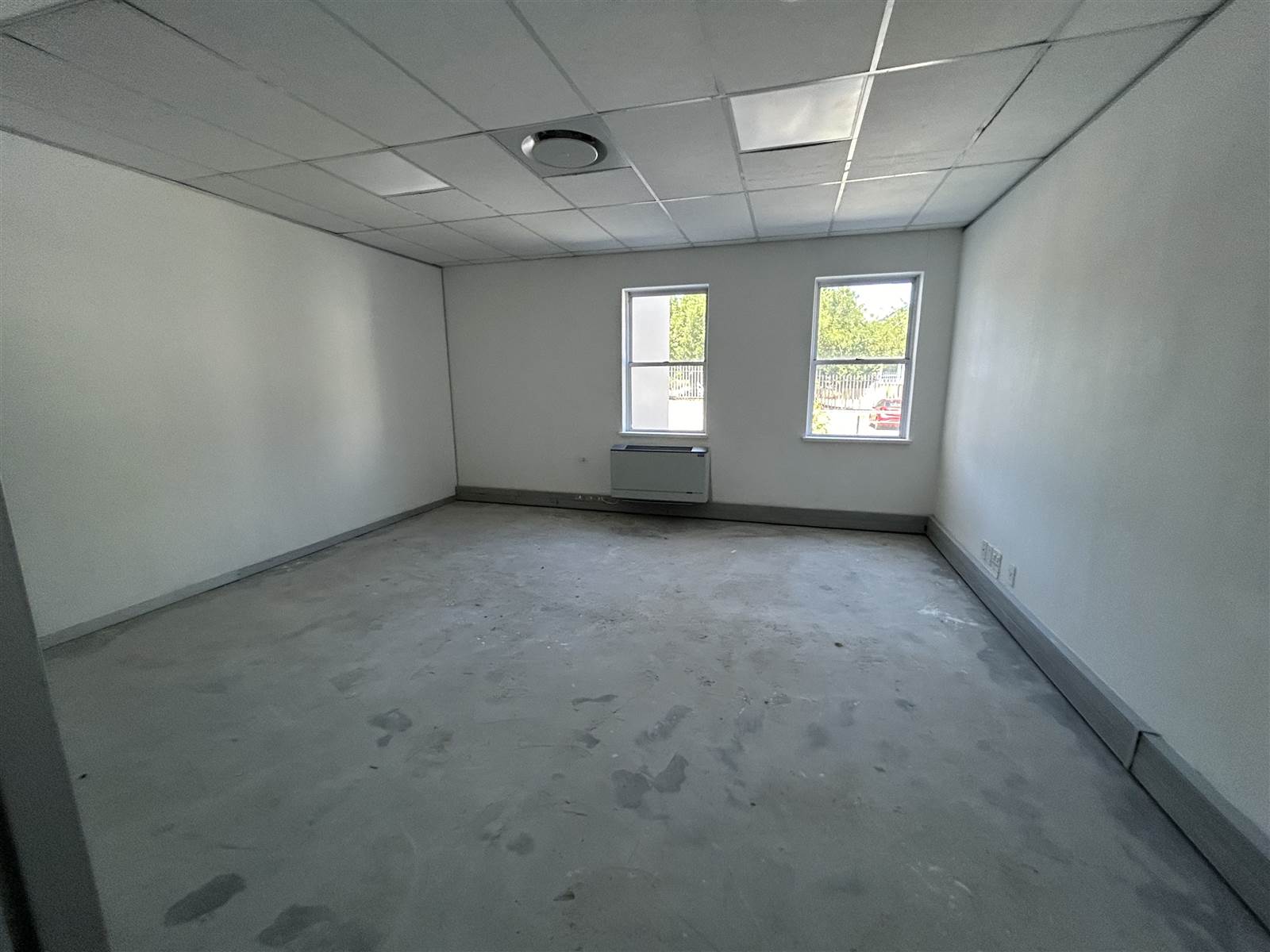 254  m² Commercial space in Tyger Valley photo number 6
