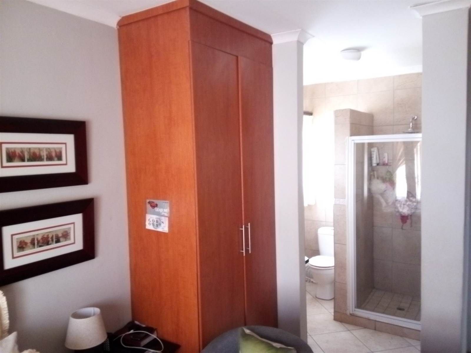 3 Bed House in Serala View photo number 26