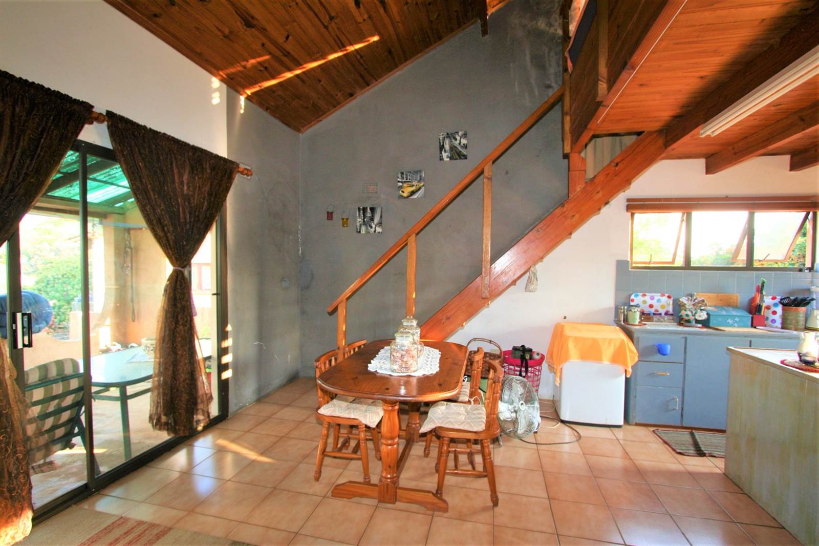 3 Bed Townhouse in Mtwalume photo number 5