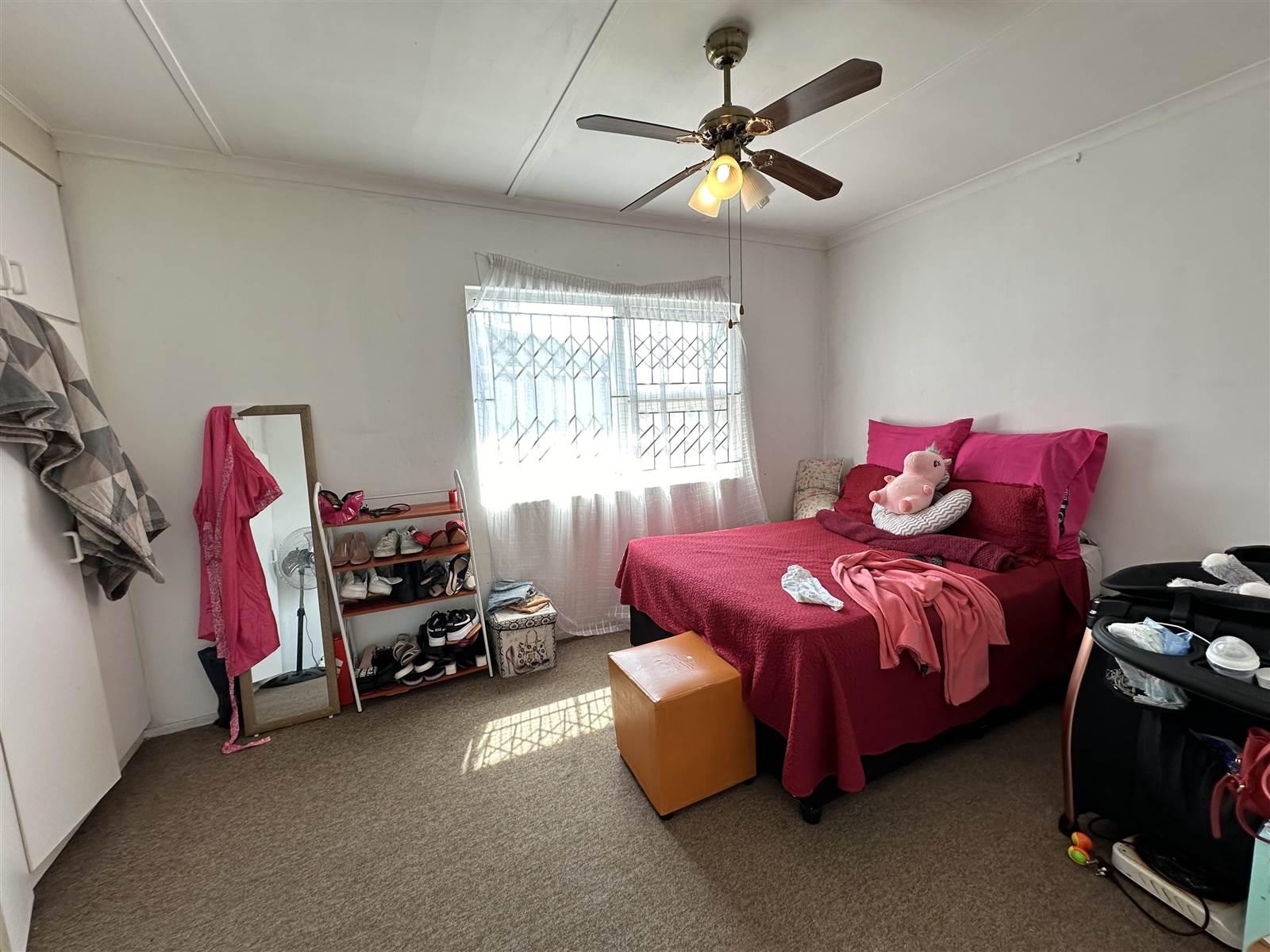 3 Bed Duplex in Reservoir Hills photo number 13