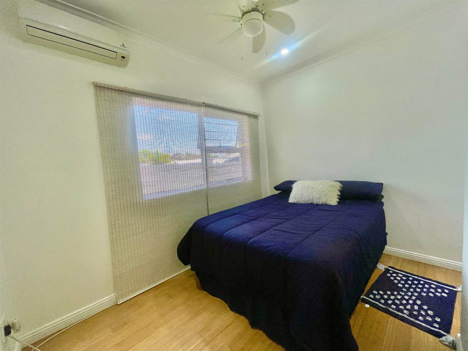 2 Bed Townhouse in Shelly Beach photo number 15
