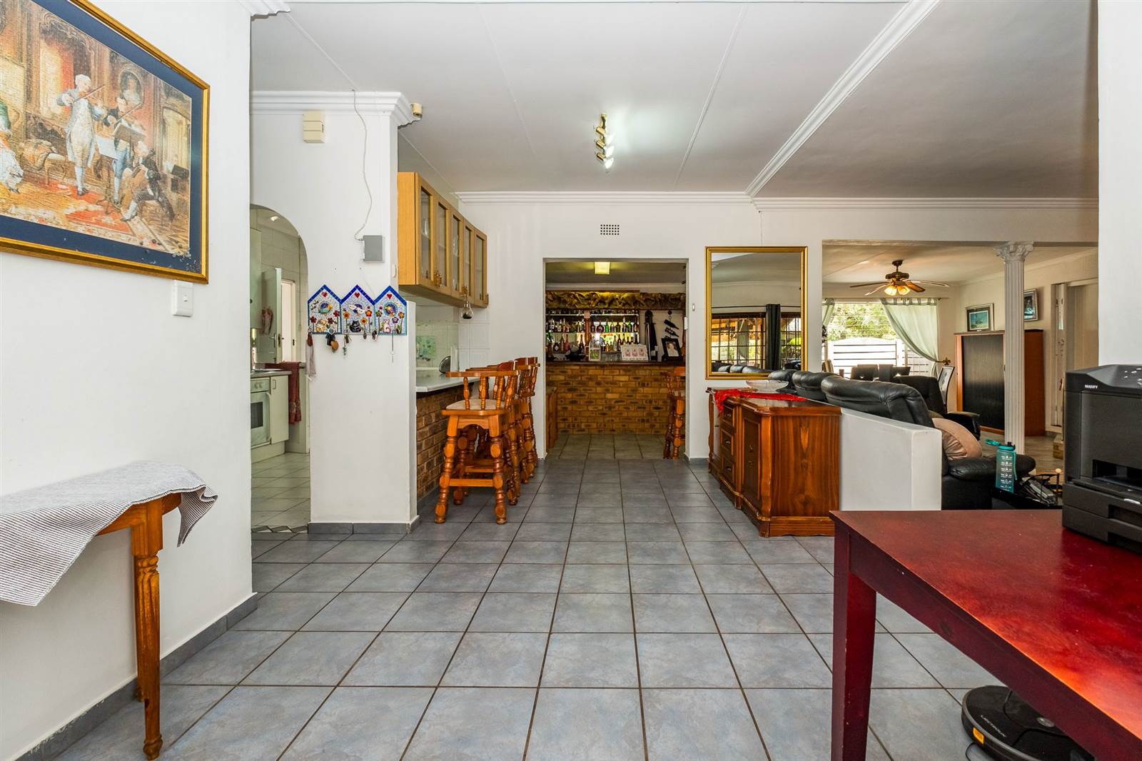 3 Bed House in Impala Park photo number 9