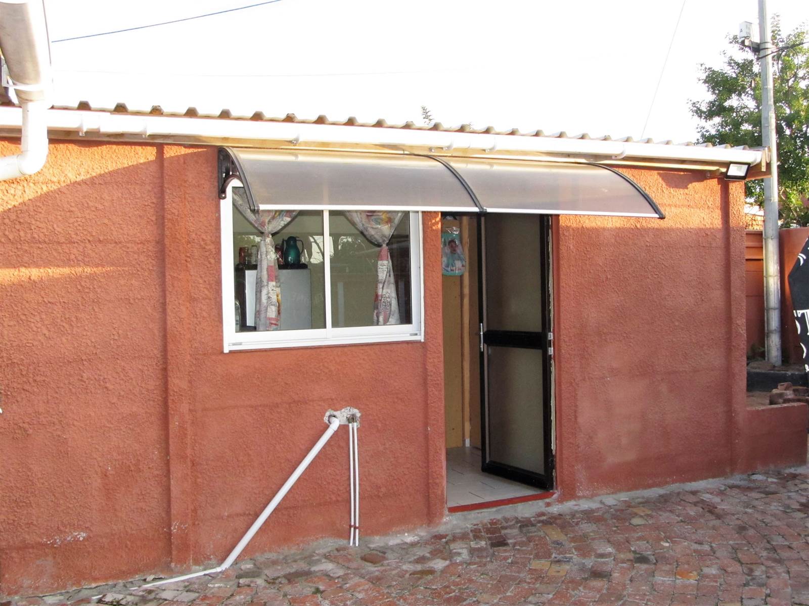 3 Bed House in Matroosfontein photo number 13